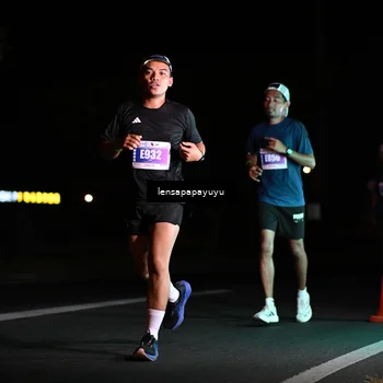Runner Photo 4880044