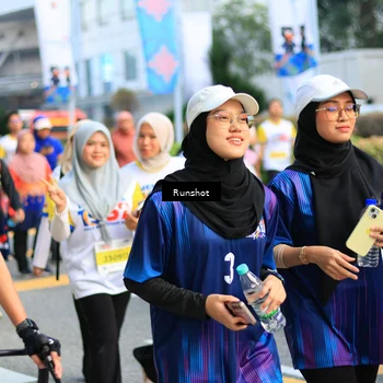 Runner Photo 4880045