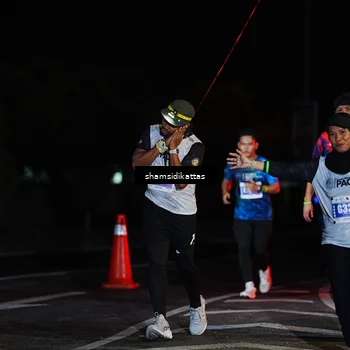 Runner Photo 4880046