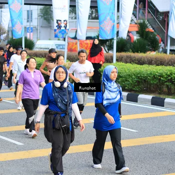 Runner Photo 4880047