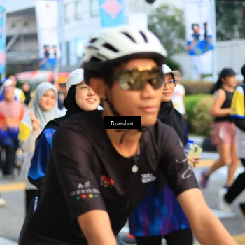Runner Photo 4880048