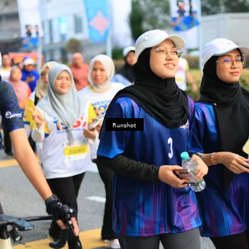 Runner Photo 4880050