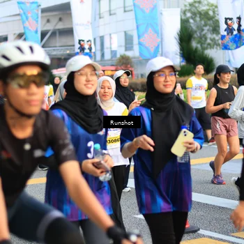 Runner Photo 4880052