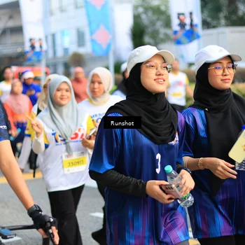 Runner Photo 4880056
