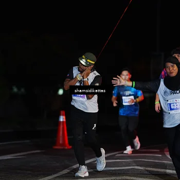 Runner Photo 4880060