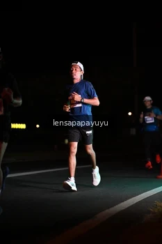 Runner Photo 4880061