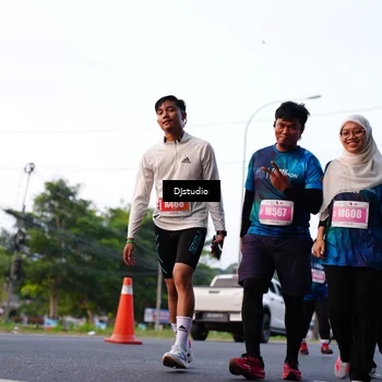 Runner Photo 4880062