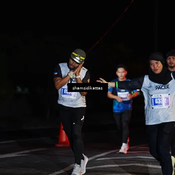 Runner Photo 4880063