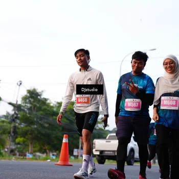 Runner Photo 4880076
