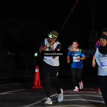 Runner Photo 4880081