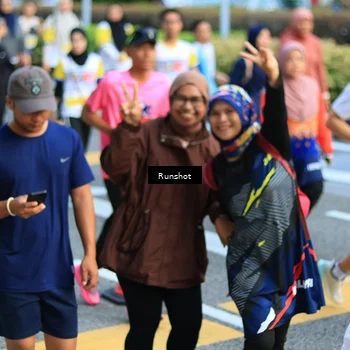 Runner Photo 4880084
