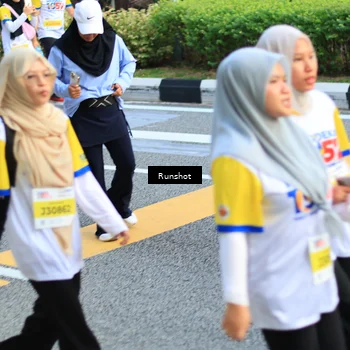 Runner Photo 4880086