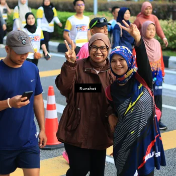 Runner Photo 4880087