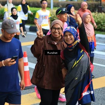 Runner Photo 4880088