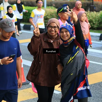 Runner Photo 4880090