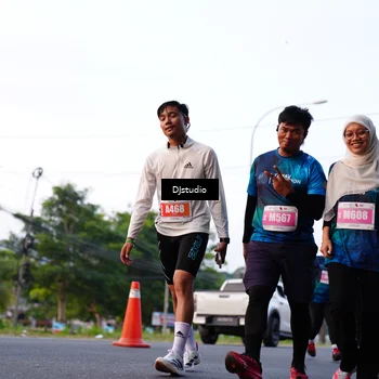 Runner Photo 4880091