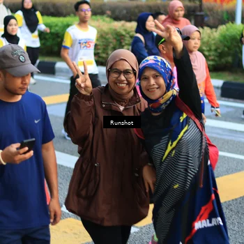 Runner Photo 4880092