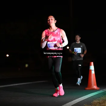 Runner Photo 4880093