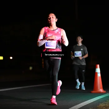Runner Photo 4880095