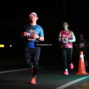 Runner Photo 4880097