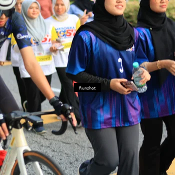 Runner Photo 4880101