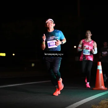 Runner Photo 4880103