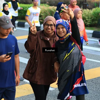 Runner Photo 4880106