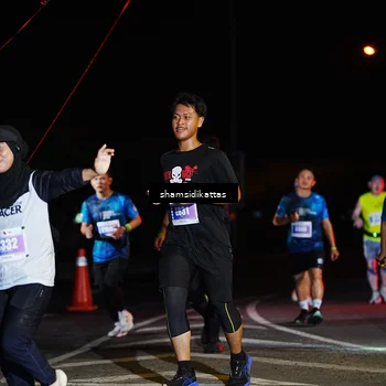 Runner Photo 4880119