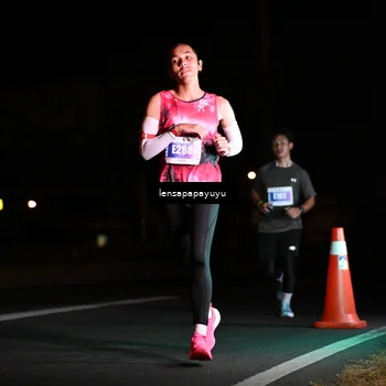 Runner Photo 4880128