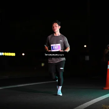 Runner Photo 4880131
