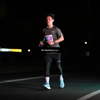 Runner Photo 4880138