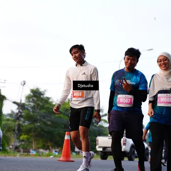 Runner Photo 4880149