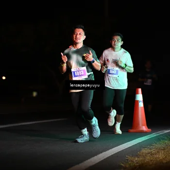 Runner Photo 4880151