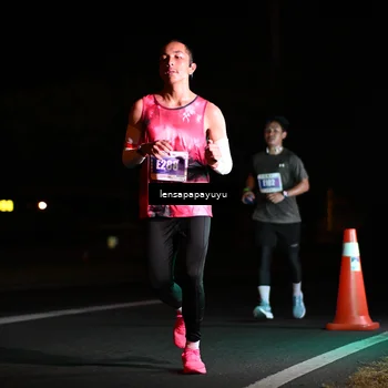 Runner Photo 4880154