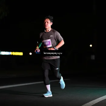 Runner Photo 4880160
