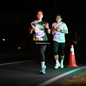 Runner Photo 4880163