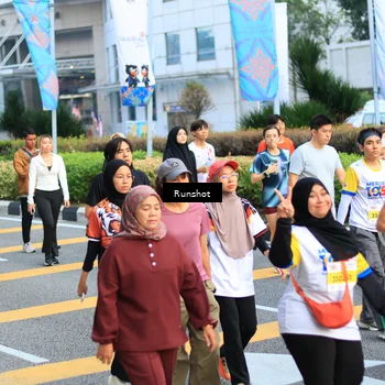 Runner Photo 4880166
