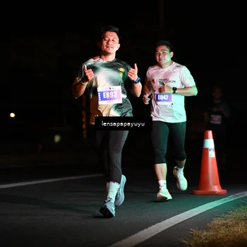 Runner Photo 4880168