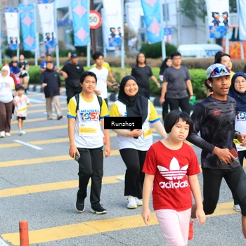 Runner Photo 4880169