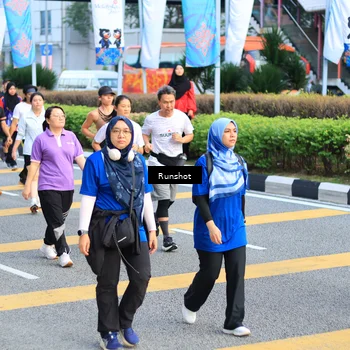 Runner Photo 4880174