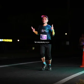 Runner Photo 4880177