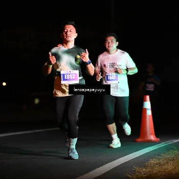 Runner Photo 4880183