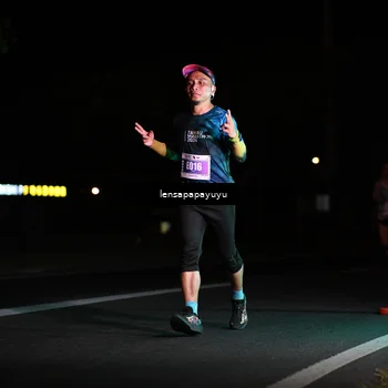 Runner Photo 4880184
