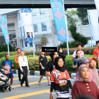 Runner Photo 4880191