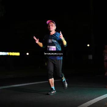 Runner Photo 4880192
