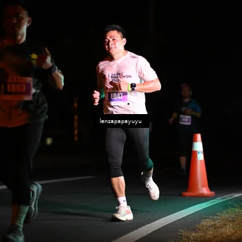 Runner Photo 4880193