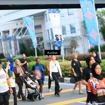 Runner Photo 4880199