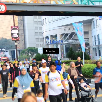 Runner Photo 4880204