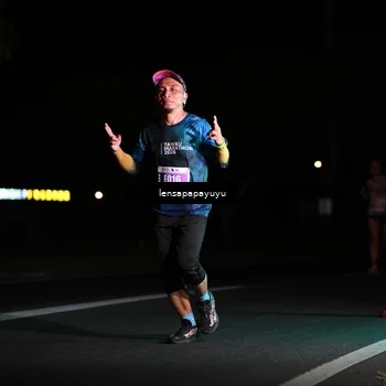 Runner Photo 4880206