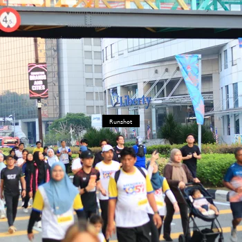 Runner Photo 4880208